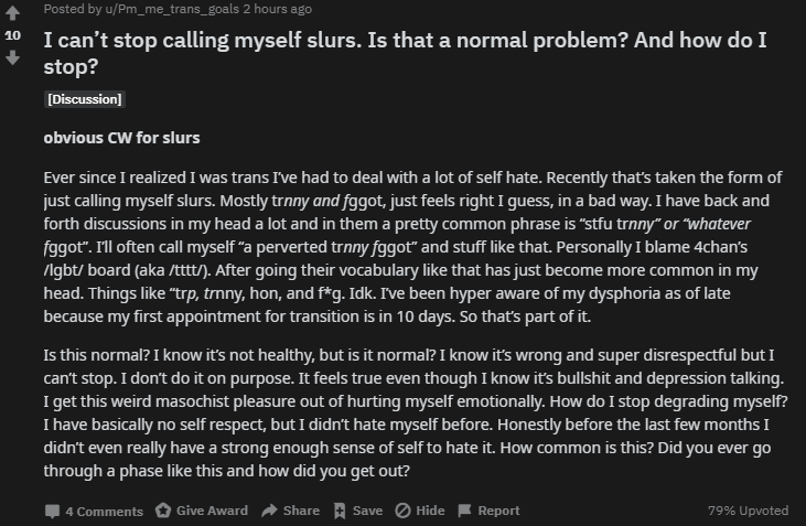 1589056031007.png