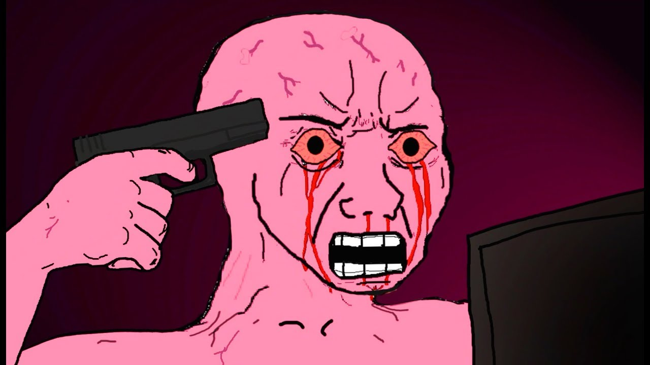1589066464231.png