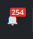 1589069039097.png
