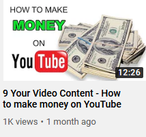 1589074887795.png