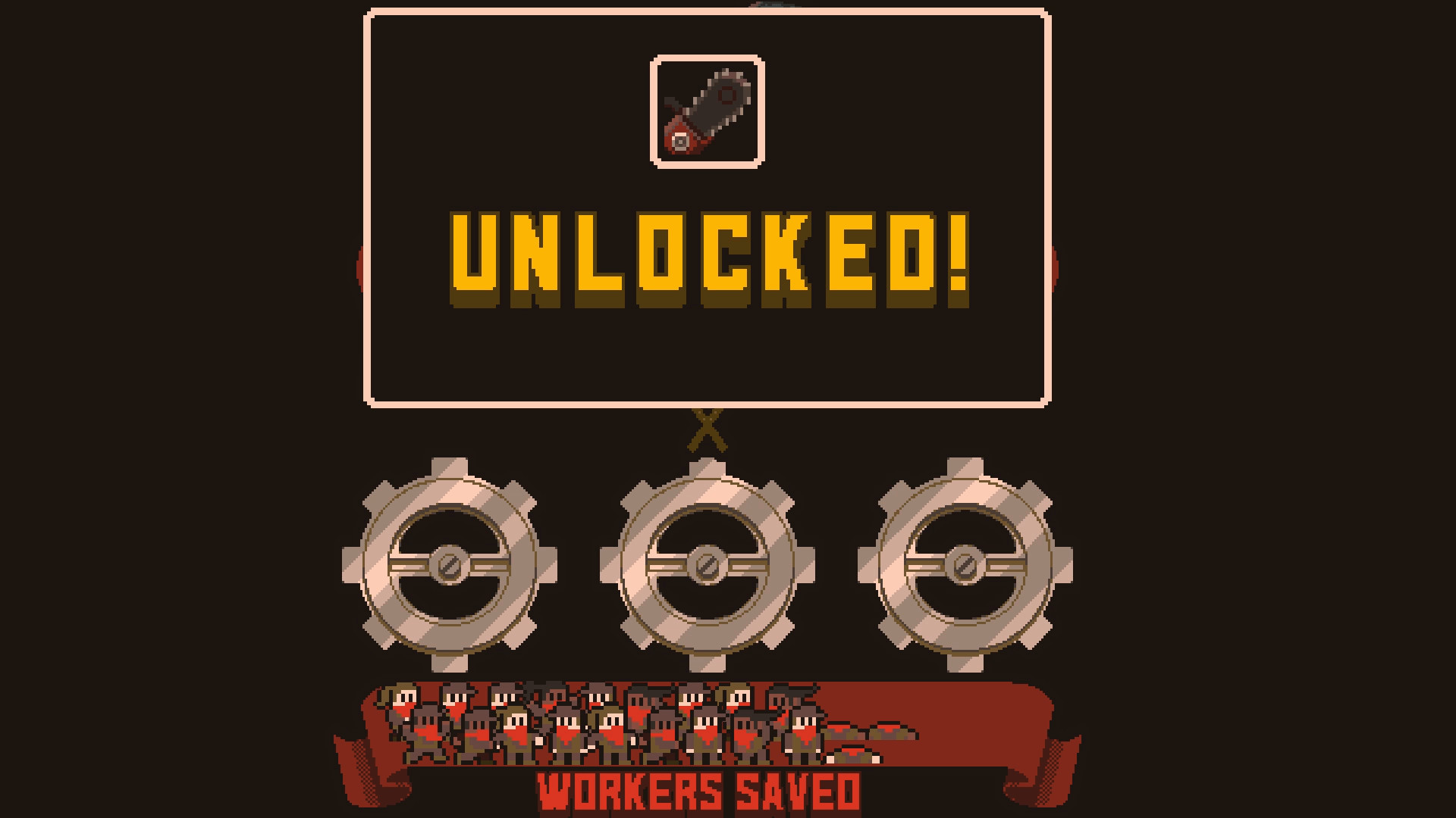 1589082012312.png