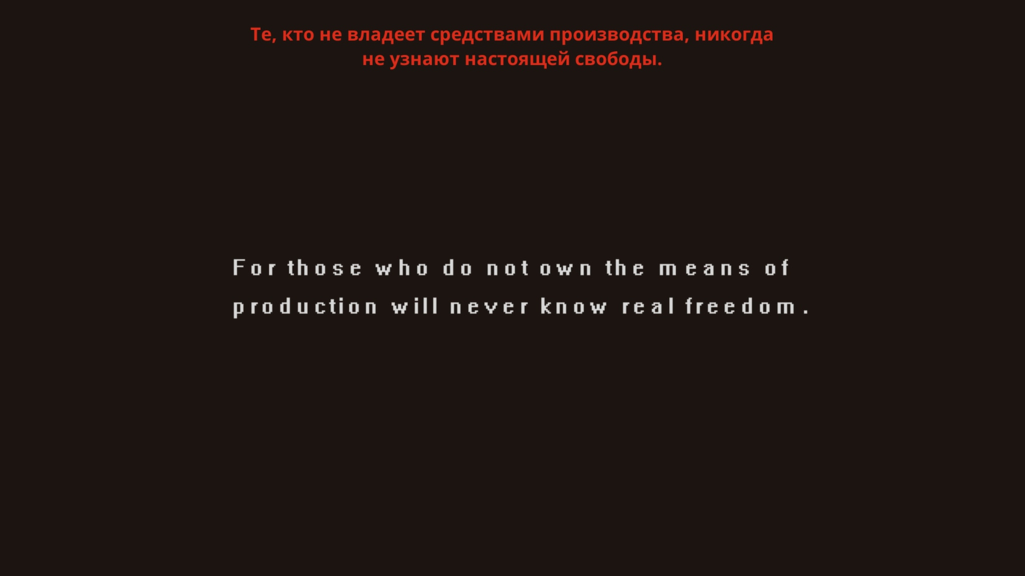 1589082047486.png