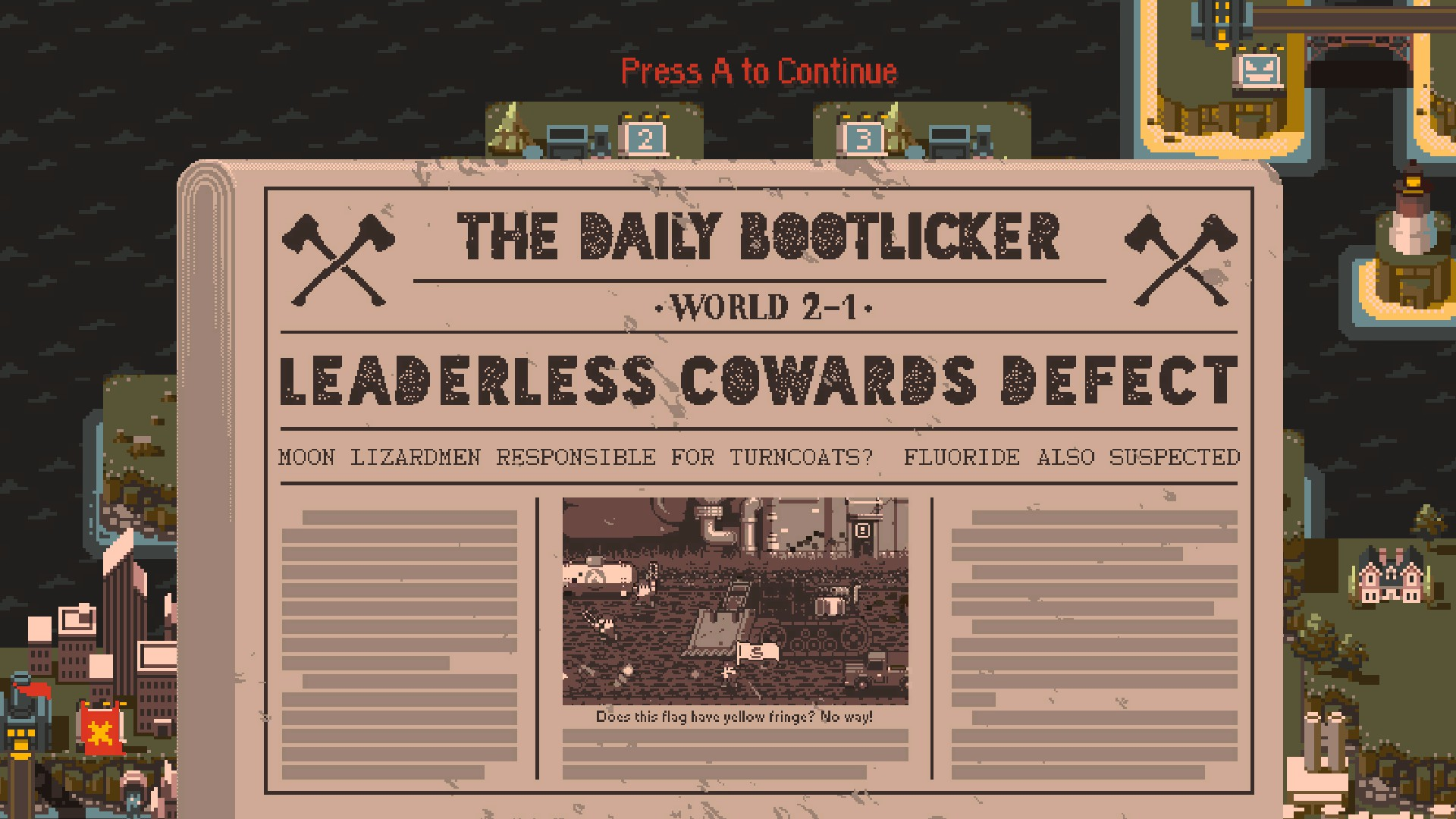 1589082148384.png