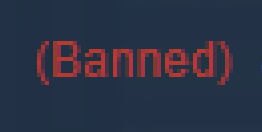 1589083587403.png