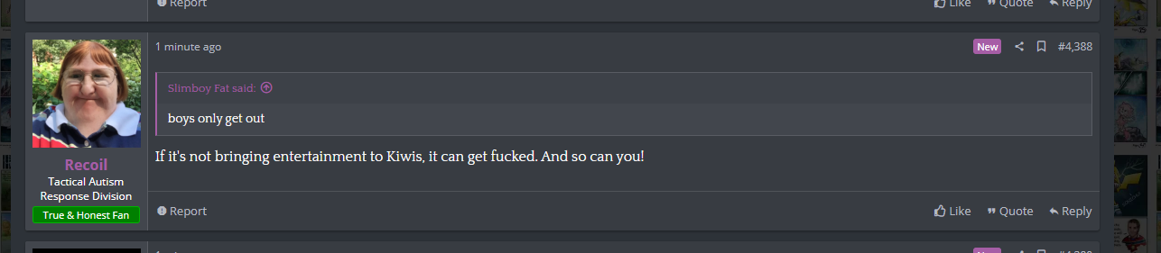 1589090202764.png