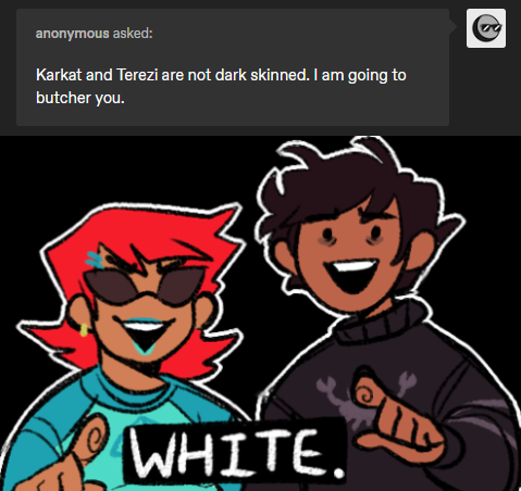 1589131522472.png