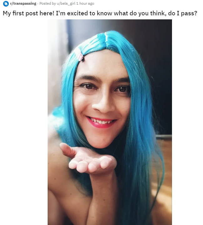 1589141927456.png