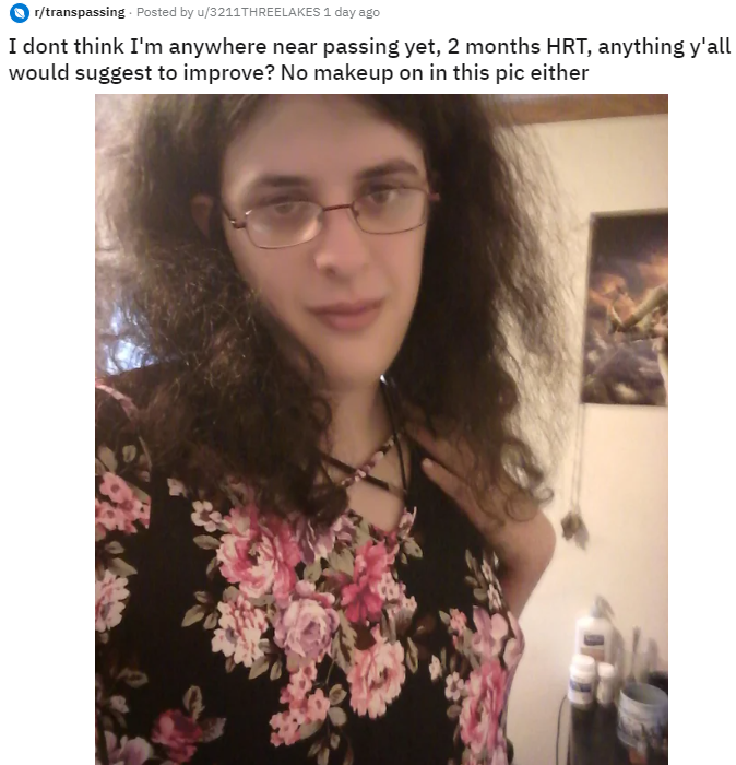1589142000832.png