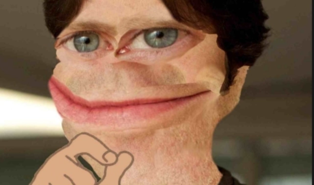 1589157052182.png
