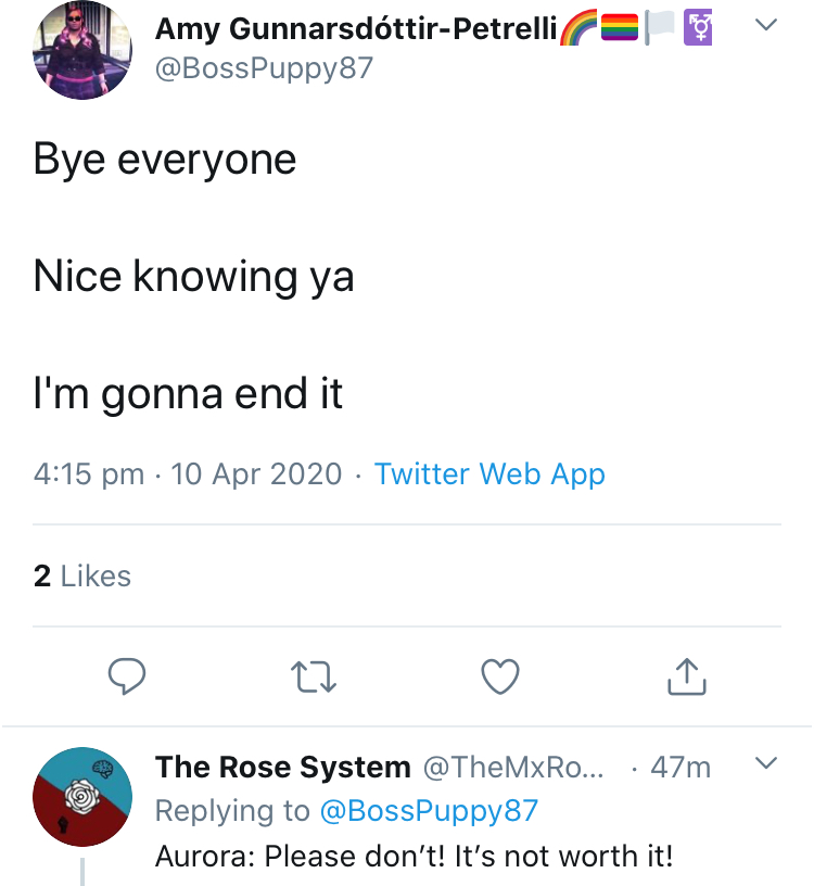 1589176058179.png