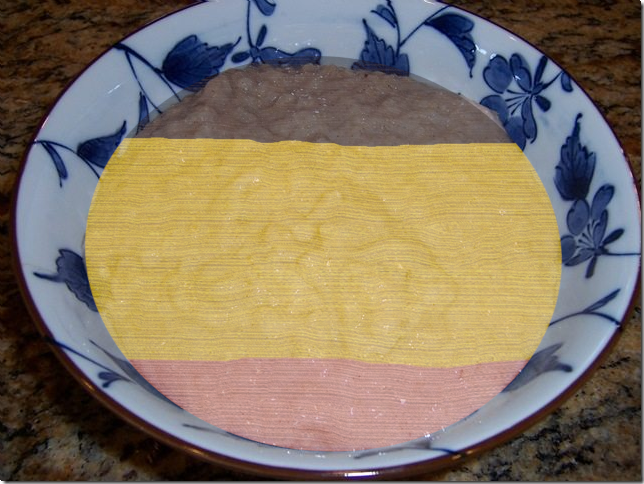 1589178577416.png