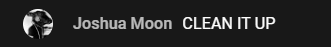 1589182204643.png