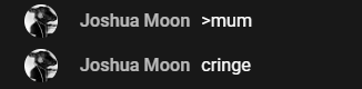 1589183024407.png