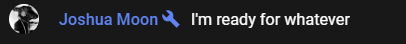 1589184592610.png