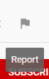 1589187628018.png