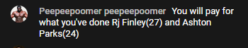 1589187895068.png
