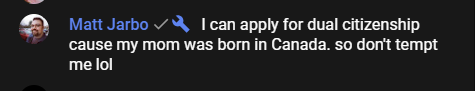 1589190067421.png