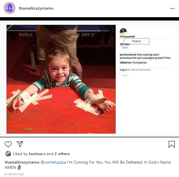 1589214027338.png