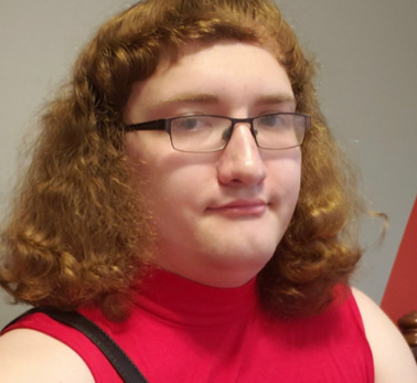 1589233381095.png