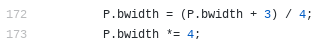1589233533322.png