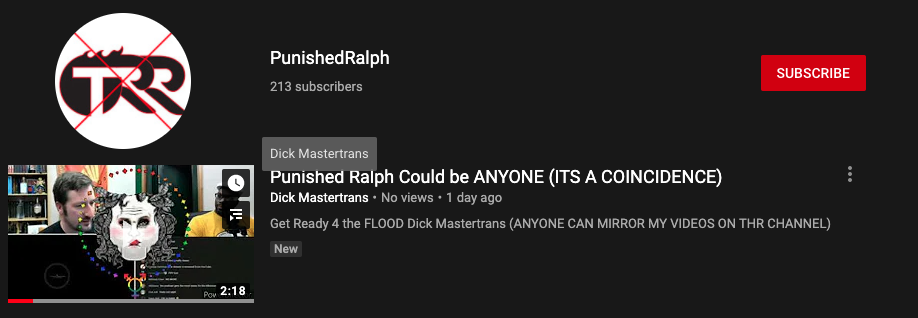 1589233603834.png