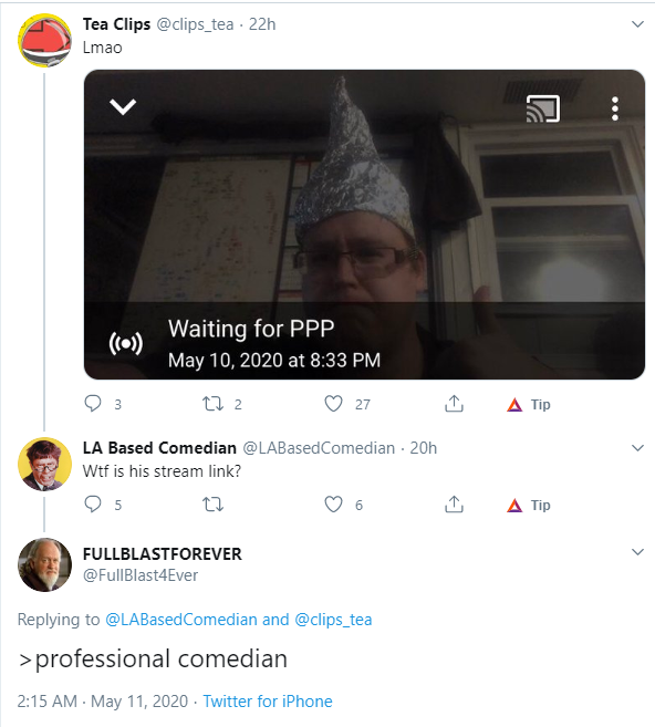 1589248497159.png