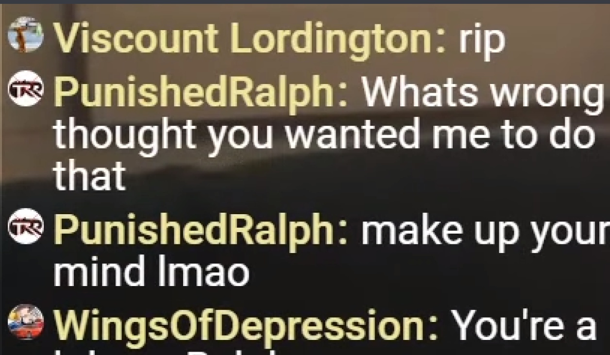 1589255281397.png