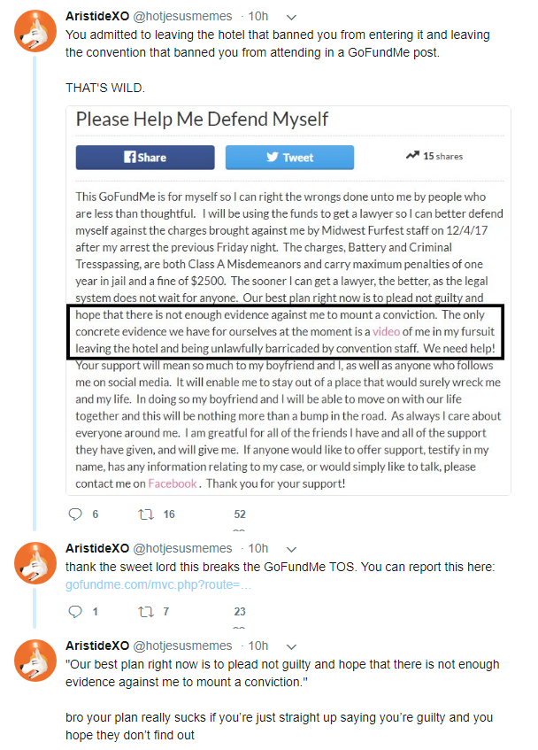 1589267291383.png