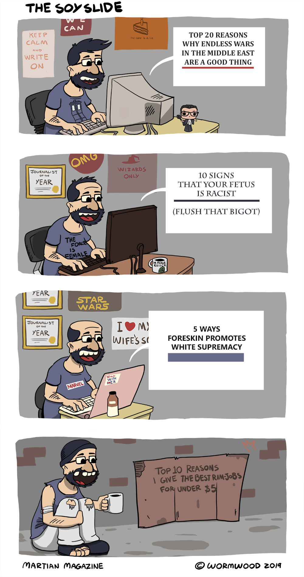 1589284524852.png
