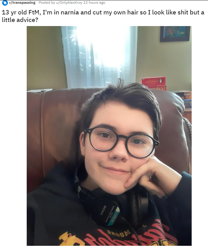 1589313128784.png