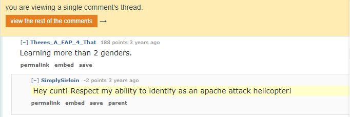 1589344960414.png