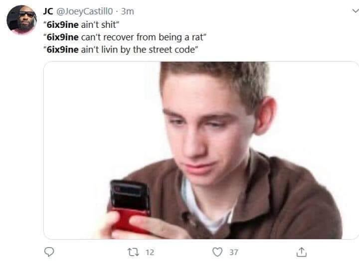 1589355196433.png