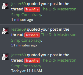 1589361339828.png