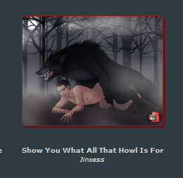 1589385693676.png