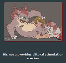 1589385735922.png