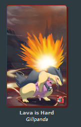 1589389028359.png