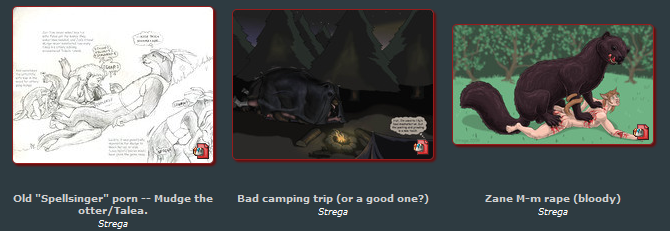 1589390764458.png