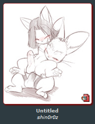 1589390994675.png