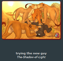 1589390999973.png