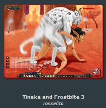 1589391004840.png