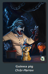1589392473676.png
