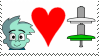 1589470352899.png