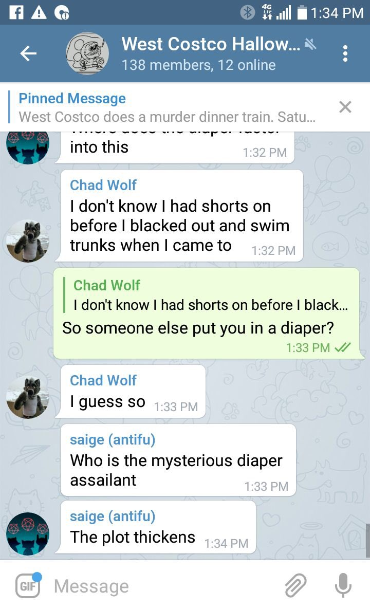 1589474569403.png