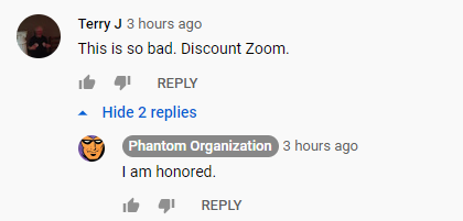 1589481489447.png