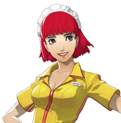 1589483901654.png