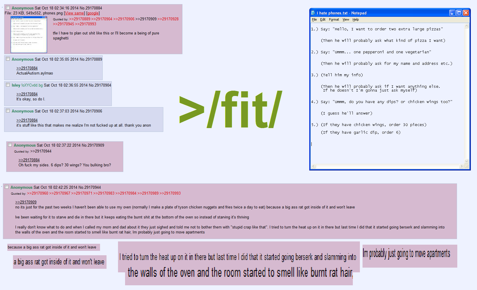 1589485354014.png