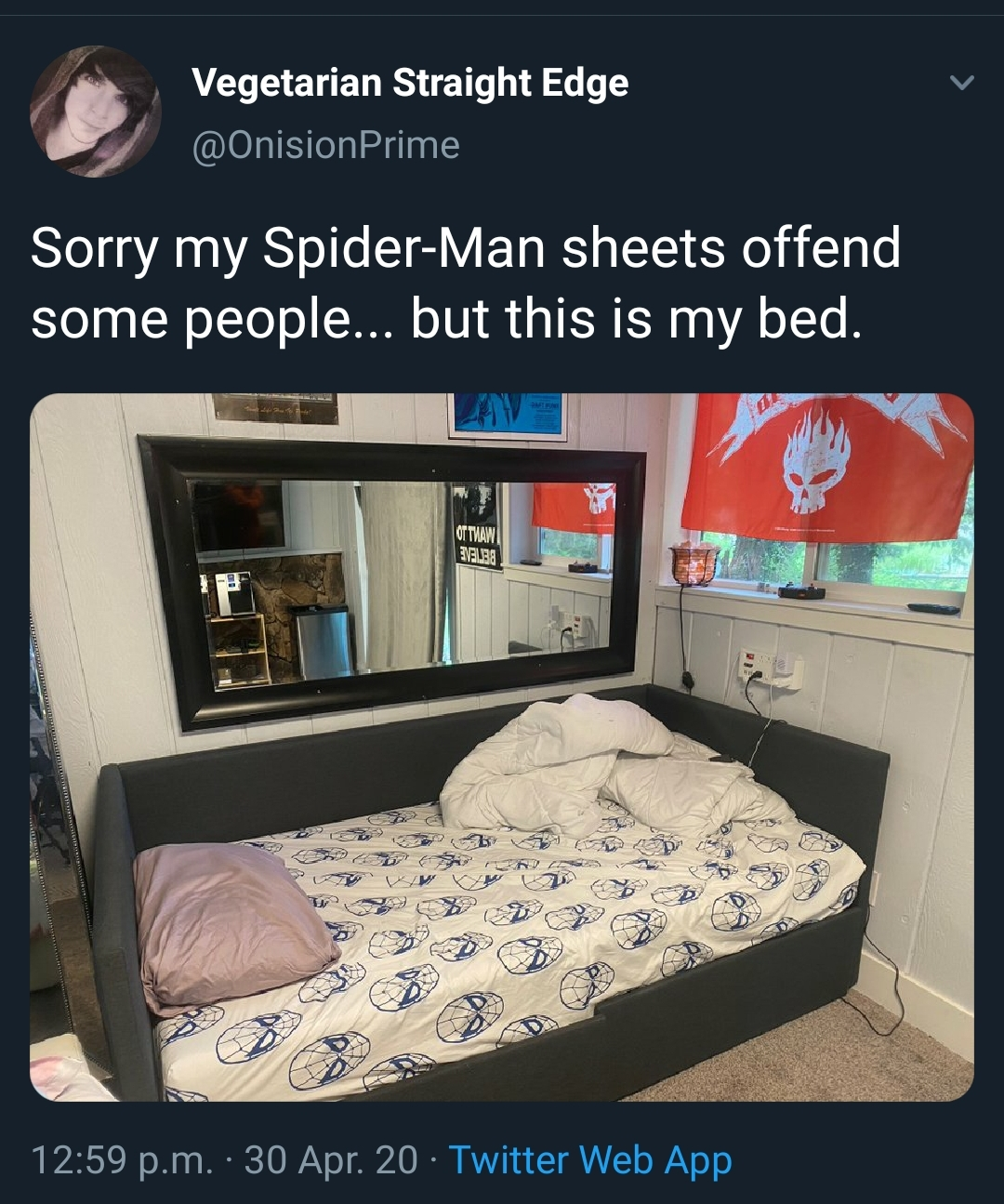 1589490605166.png