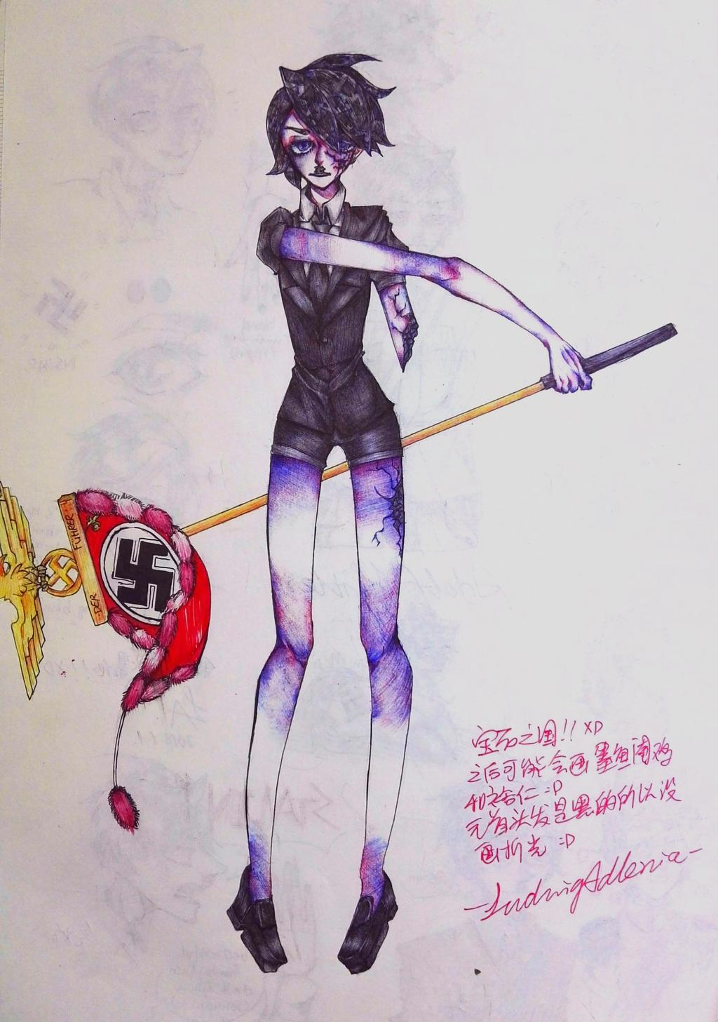 1589492913240.png