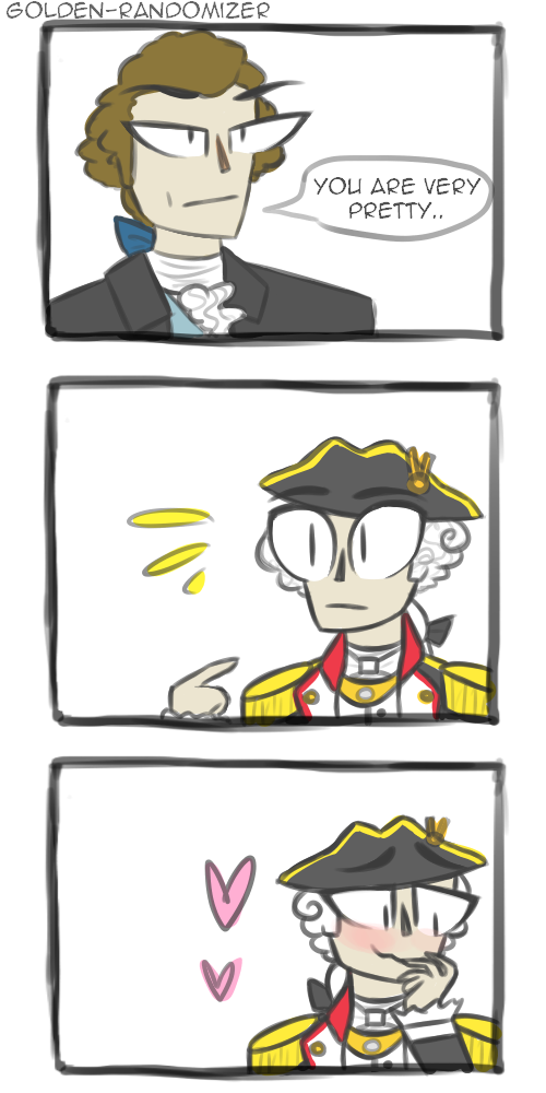 1589493484638.png