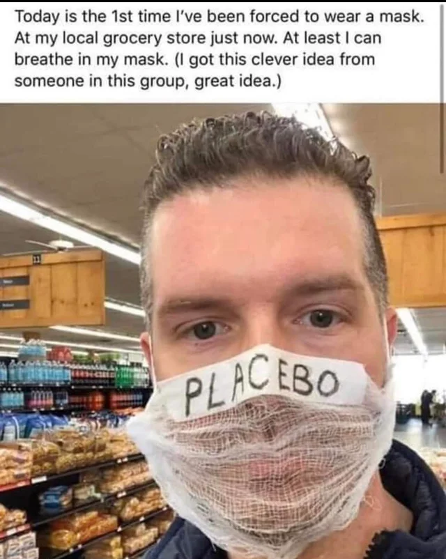 1589507256196.png